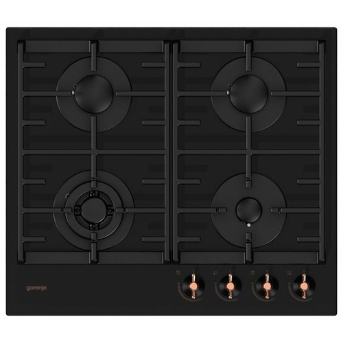 Фото Варочная поверхность GORENJE GTW6INB