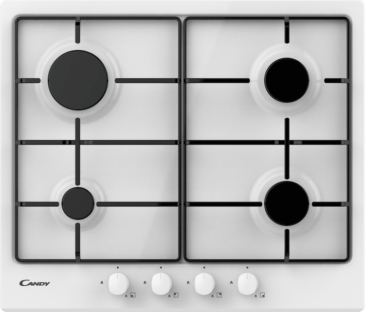 Варочная поверхность CANDY CHW6BRWW