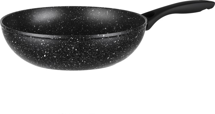 картинка Сковорода ARDESTO Gemini Gourmet Anzio 28 см AR1928WF от магазина 1.kz