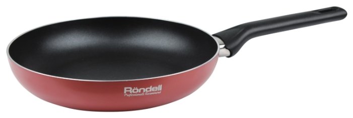 Сковорода RONDELL RDA-556