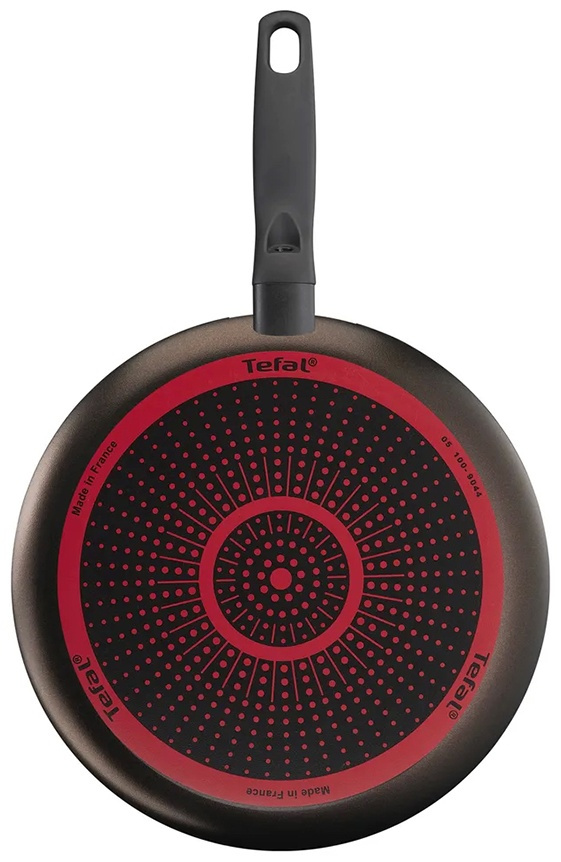 Картинка Сковорода TEFAL 04205926