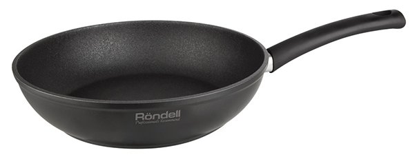 Сковорода RONDELL RDA-598