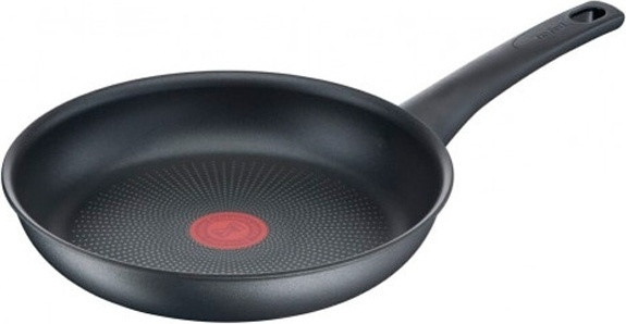 Сковорода TEFAL Easy Chef 24 см G2700472