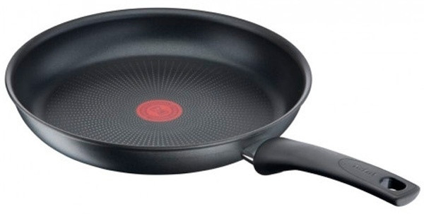 Картинка Сковорода TEFAL Easy Chef 24 см G2700472