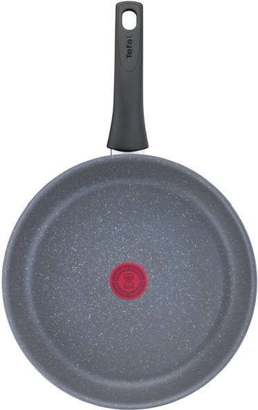 Сковорода TEFAL G1500672