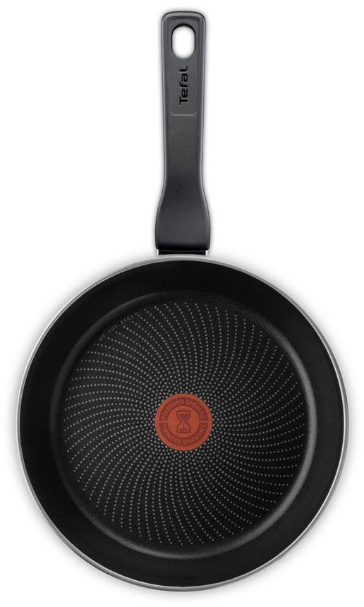 Сковорода TEFAL 26см Ultra+ 04238126