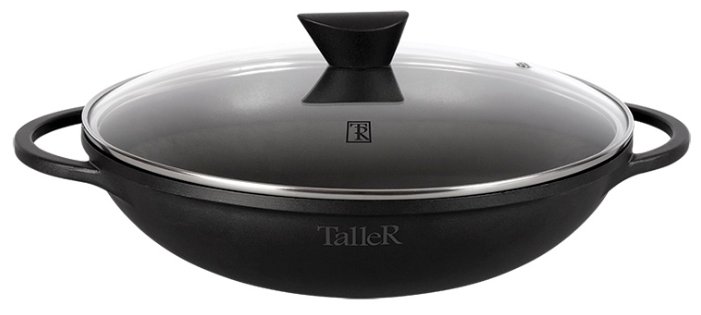 Сковорода TalleR TR-4190