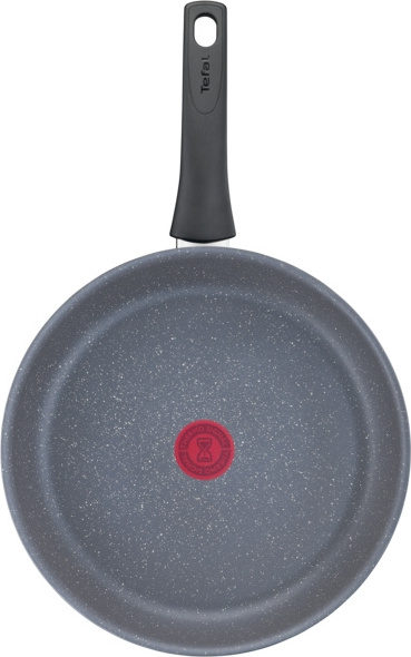 Сковорода TEFAL G1500472 Healthy Chef