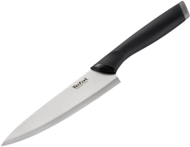 Купить Набор ножей TEFAL K221SA04