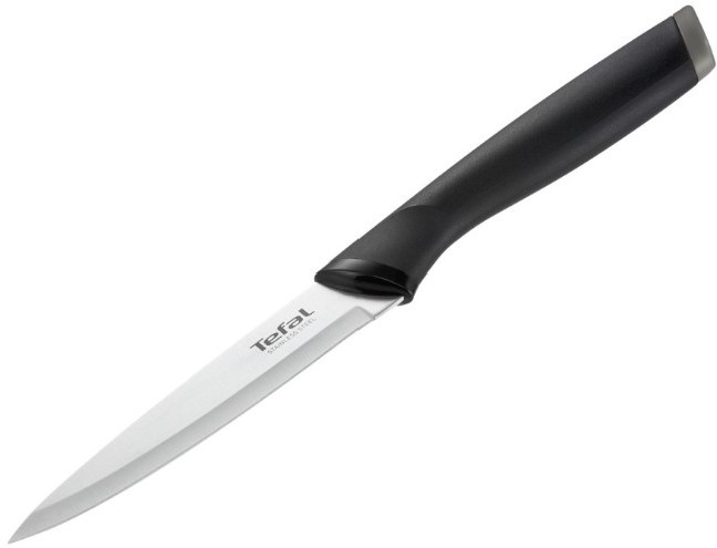 Набор ножей TEFAL K221SA04 заказать