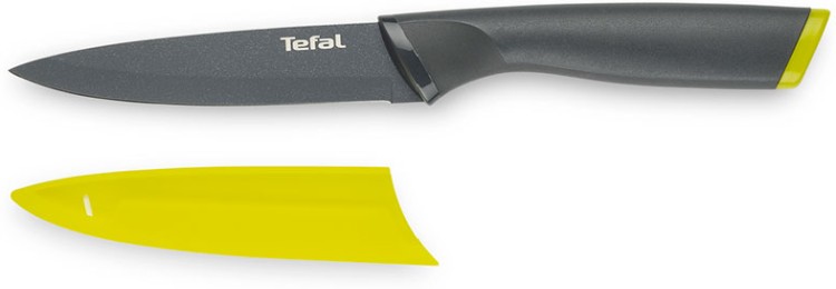 Фотография Нож TEFAL Fresh Kitchen K1220714 (K1220704)