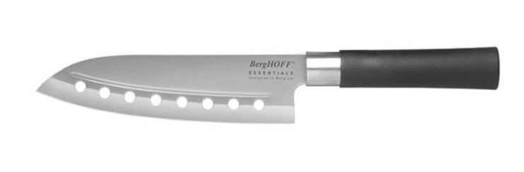 Фото Нож BERGHOFF 1301079