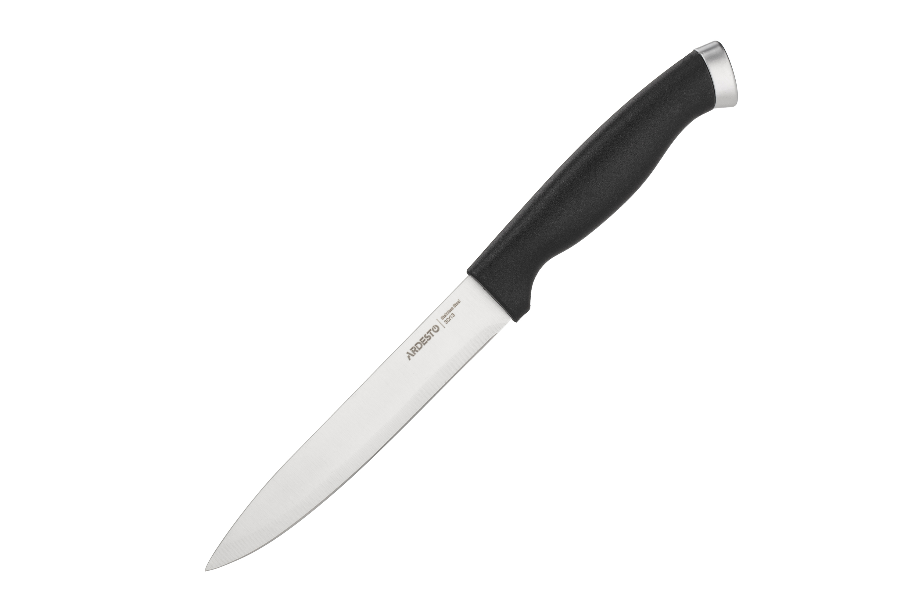 Набор ножей ARDESTO Gemini Gourmet 14 пр. AR2114SW Казахстан
