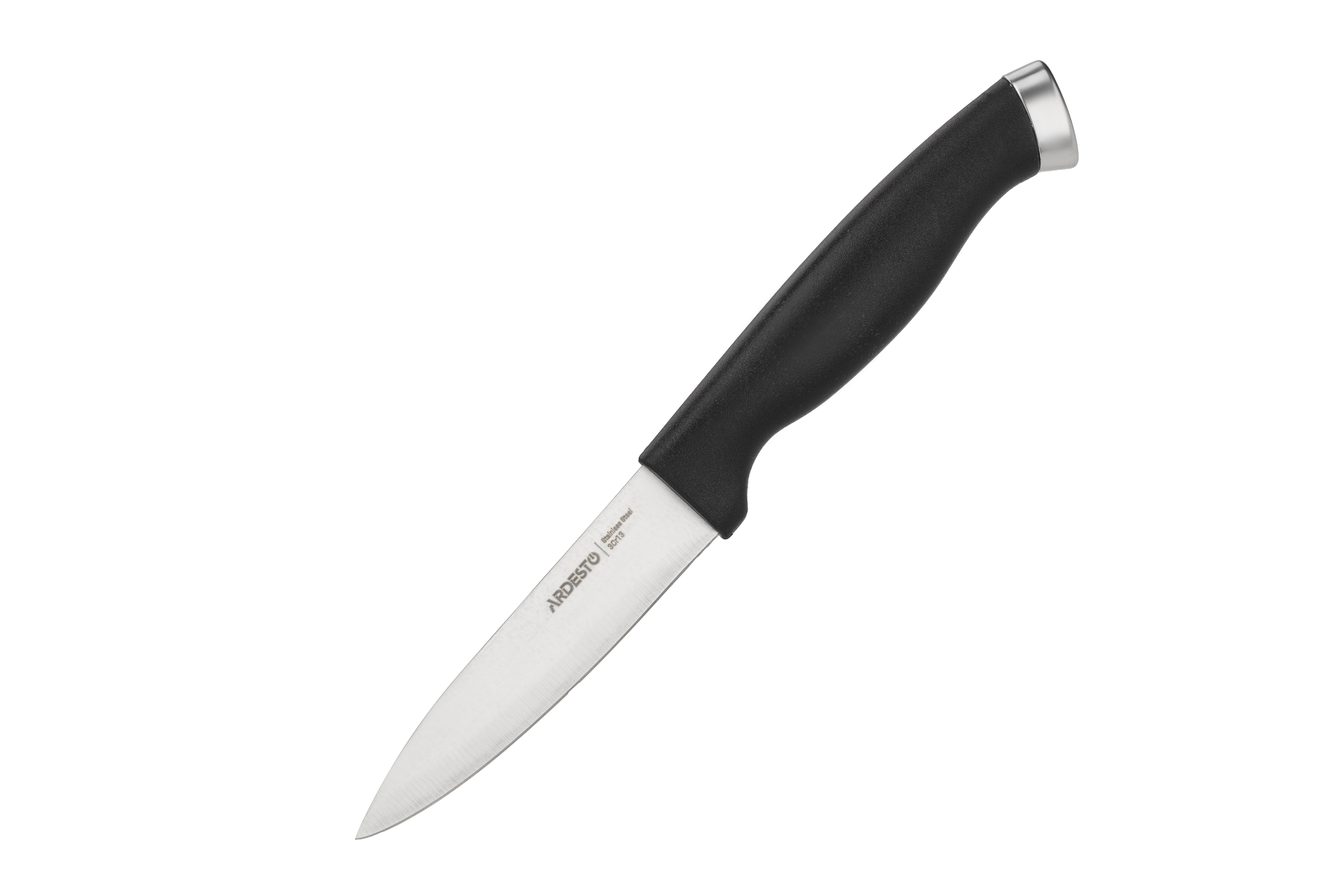 Набор ножей ARDESTO Gemini Gourmet 14 пр. AR2114SW Казахстан
