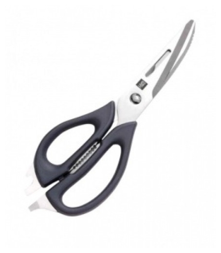 Фото Кухонные ножницы XIAOMI Huo Hou Hot Kitchen Scissors