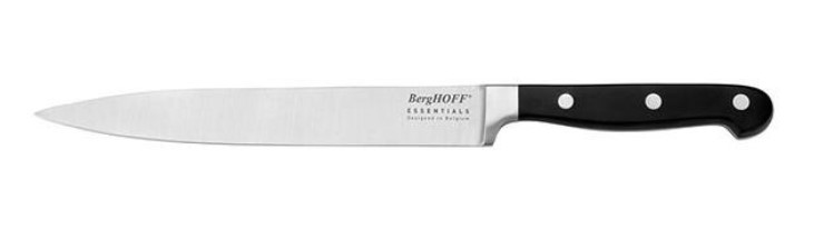 Нож BERGHOFF 1301077