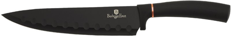 Фото Нож BerlingerHaus BH-2331