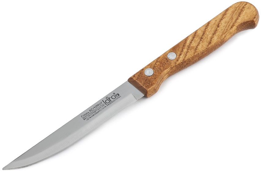 Нож LARA LR05-37