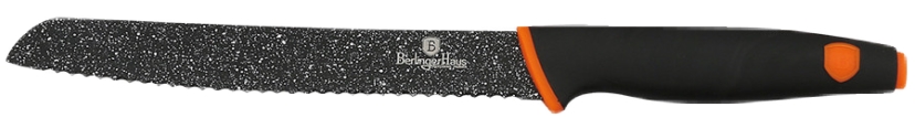 Нож BerlingerHaus BH-2296