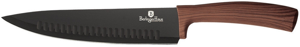 Нож BerlingerHaus BH-2313