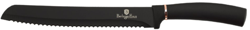 Нож BerlingerHaus BH-2333