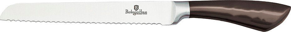 Нож BerlingerHaus BH-2350