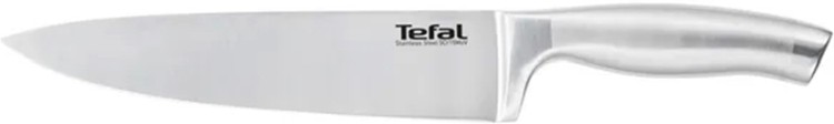 Фото Нож TEFAL K1700274 поварской 20 см