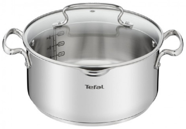 Кастрюля TEFAL G7194655