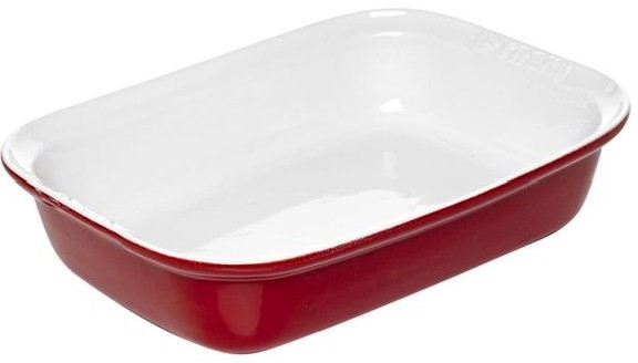 Форма PYREX IC5RR31