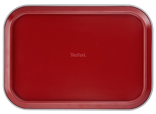 Фотография Форма TEFAL J1640574