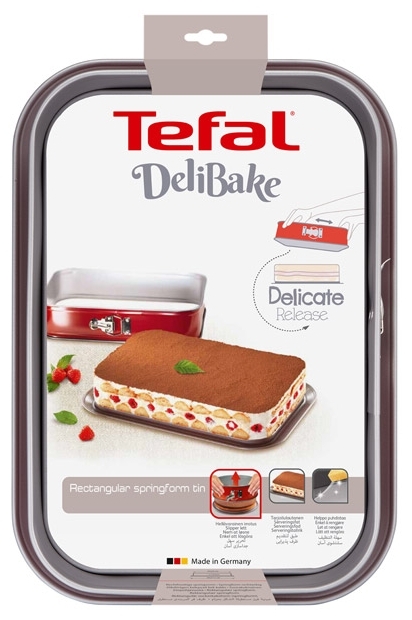 Цена Форма TEFAL J1640574