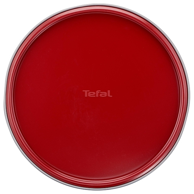 Фотография Форма TEFAL J1641474