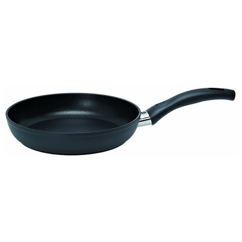 картинка Крышка BALLARINI 334F02.26 от магазина 1.kz