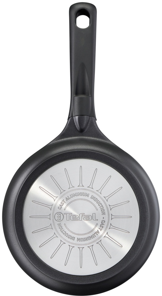 Фотография Ковш TEFAL G6052374