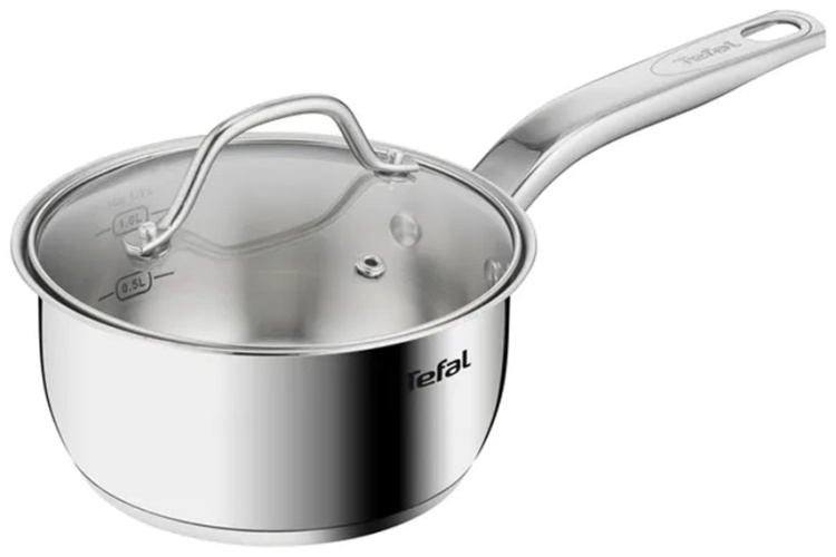 Ковш TEFAL B8642274