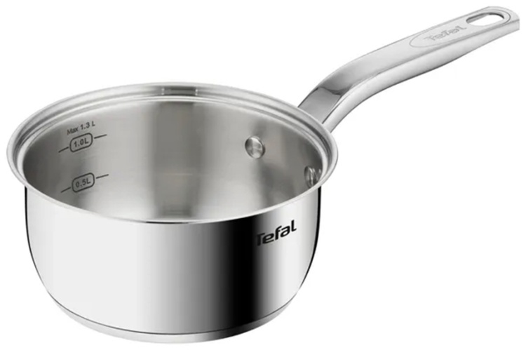 Фото Ковш TEFAL B8642274