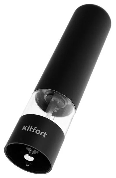 картинка Измельчитель специй Kitfort KT-2027 от магазина 1.kz