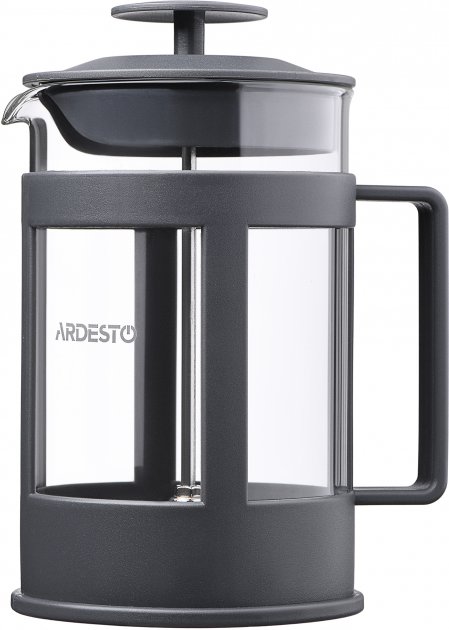 Френч-пресс ARDESTO Fresh 800 мл AR1008GF