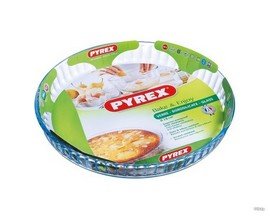 Жаропрочная посуда PYREX 181B000/6