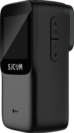Купить Экшн-камера SJCAM C200 Black