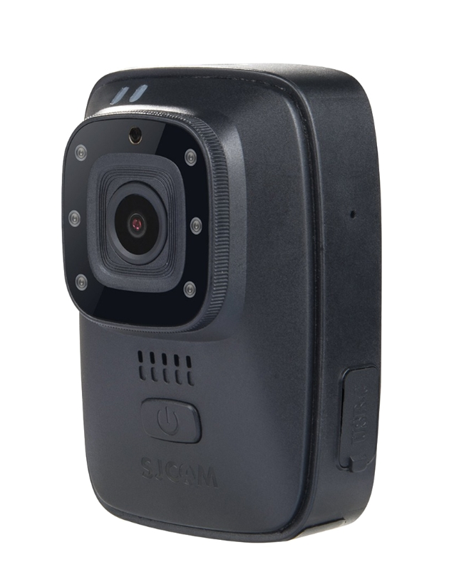 Цена Экшн-камера SJCAM A10