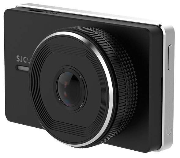 Экшн-камера SJCAM SJDASH M30 Казахстан