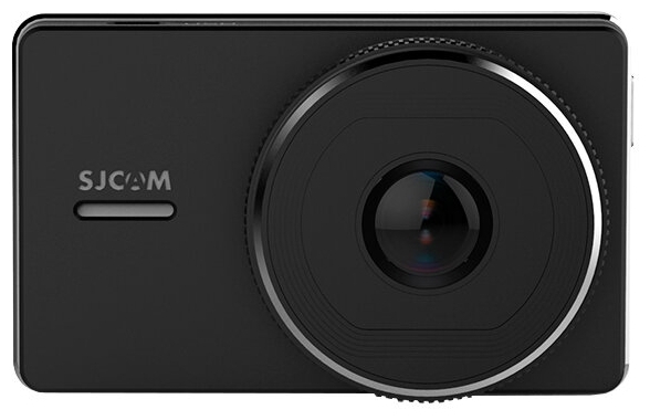 Экшн-камера SJCAM SJDASH M30 Казахстан