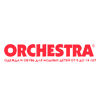 ORCHESTRA