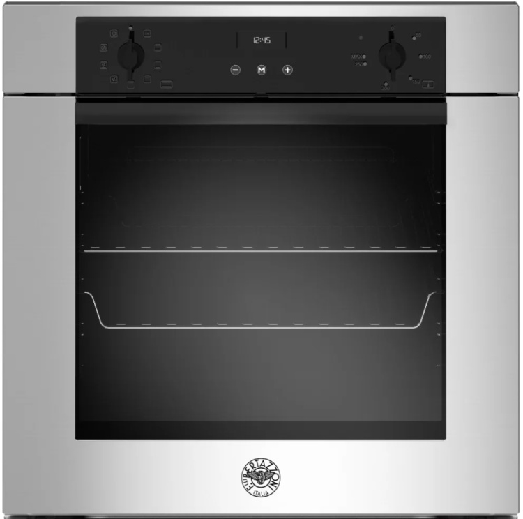 Духовка BERTAZZONI F609MODESX