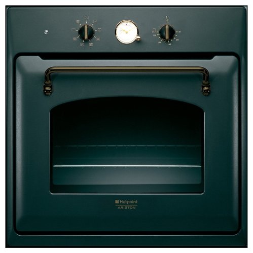 Духовка HOTPOINT-ARISTON FT 850.1 AN