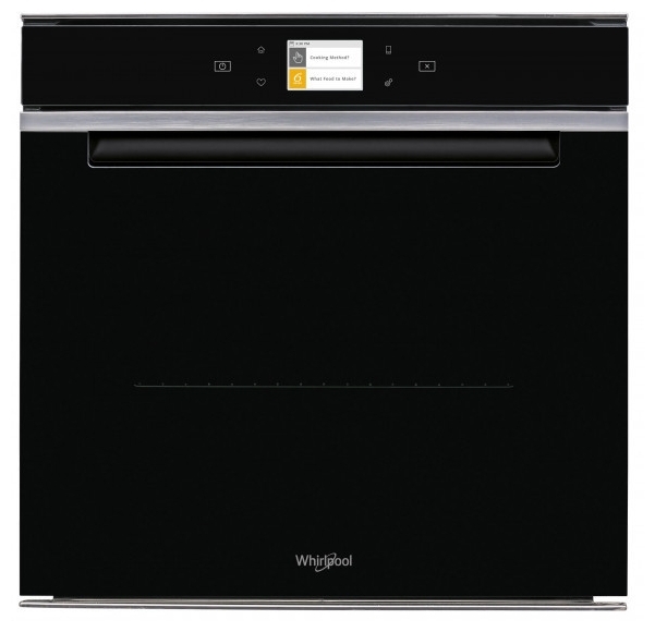 Фото Духовка WHIRLPOOL W9I OM2 4S1 H