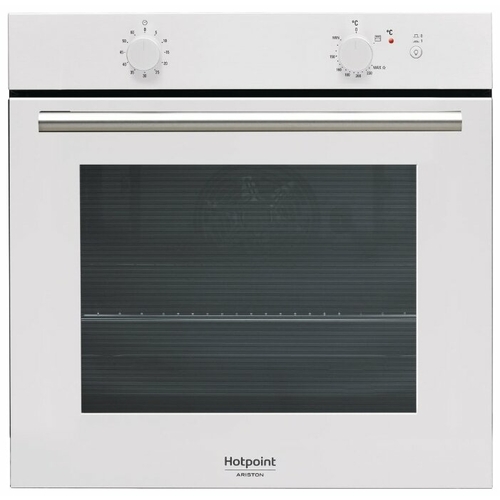 Фото Духовка HOTPOINT-ARISTON GA2 124 WH