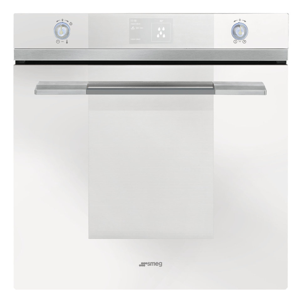 Фото Духовка SMEG SF130BE