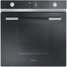 Духовка SMEG SF130NE